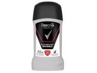 Rexona Stick 50ml Active protect invisible